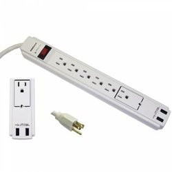 outlet small.jpg
