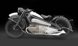 BMW R7 Concept Motorcycle 1934.jpg