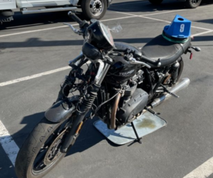 Street Twin Before.png
