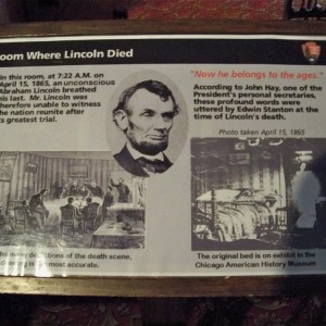 lincoln_bed