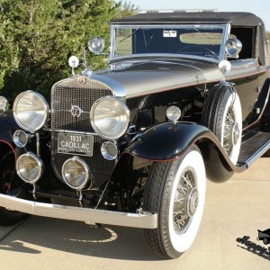 1931_Cadillac3