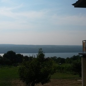 Seneca Lake_