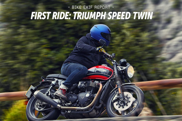 2019-triumph-speed-twin-review-625x417.jpg