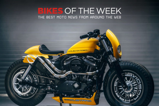 best-custom-motorcycles-botk-136-625x417.jpg