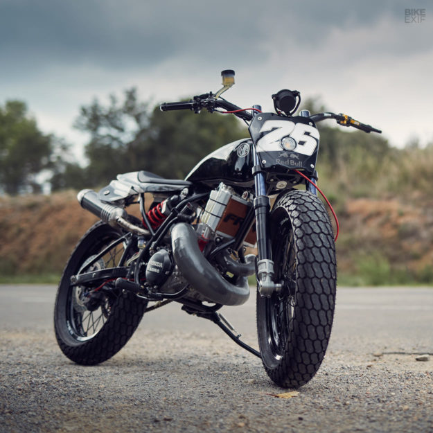 dani-pedrosa-motorcycle-3-625x625.jpg