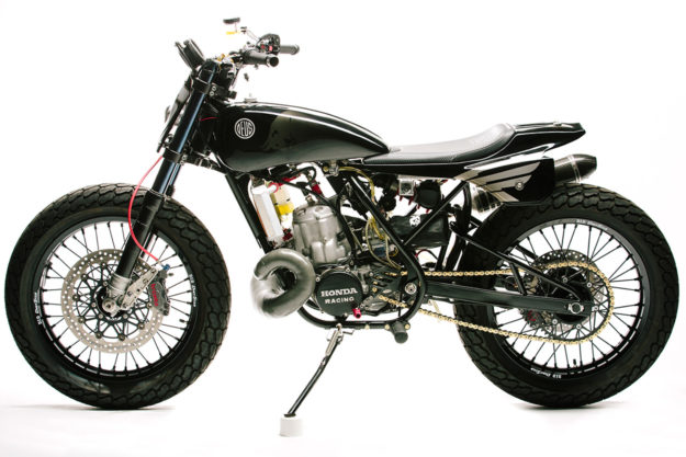 dani-pedrosa-motorcycle-4-625x417.jpg