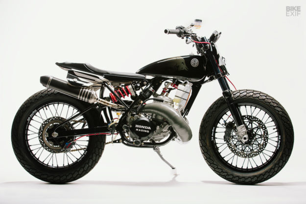 dani-pedrosa-motorcycle-625x417.jpg