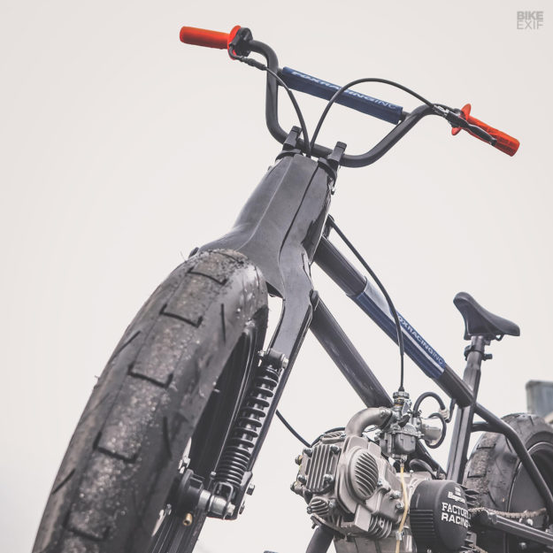 bmx-with-motorcycle-engine-4-625x625.jpg