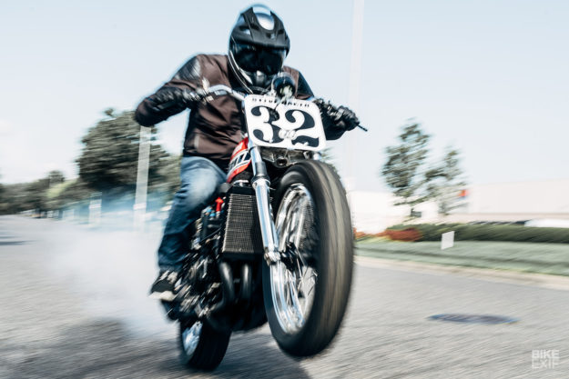 yamaha-tz750-flat-track-racing-motorcycle-10-625x417.jpg