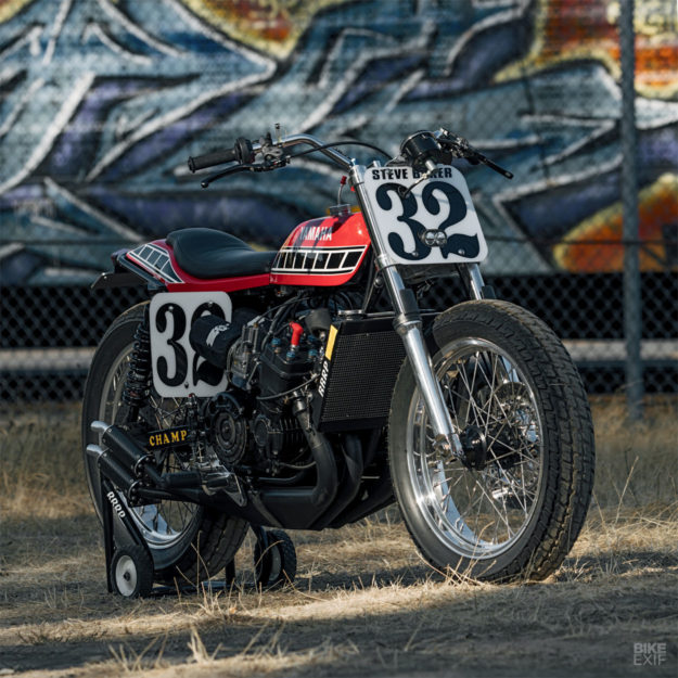 yamaha-tz750-flat-track-racing-motorcycle-2-625x625.jpg