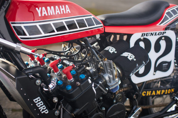 yamaha-tz750-flat-track-racing-motorcycle-3-625x417.jpg