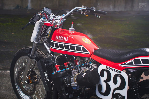 yamaha-tz750-flat-track-racing-motorcycle-4-625x417.jpg