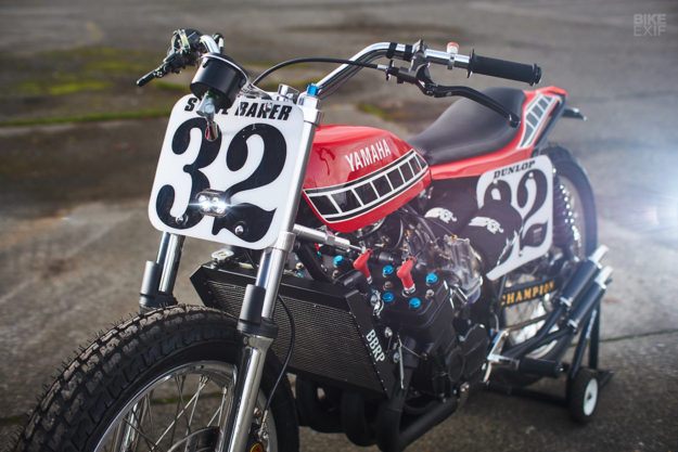 yamaha-tz750-flat-track-racing-motorcycle-7-625x417.jpg