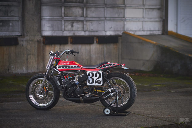 yamaha-tz750-flat-track-racing-motorcycle-9-625x417.jpg