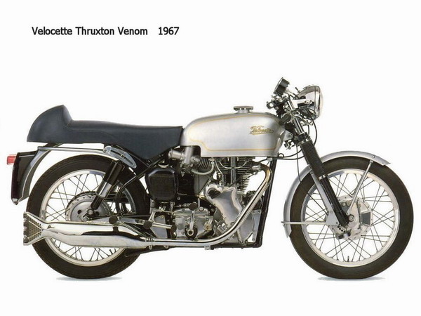 Velocette-Thruxton-Venom-1967.jpg