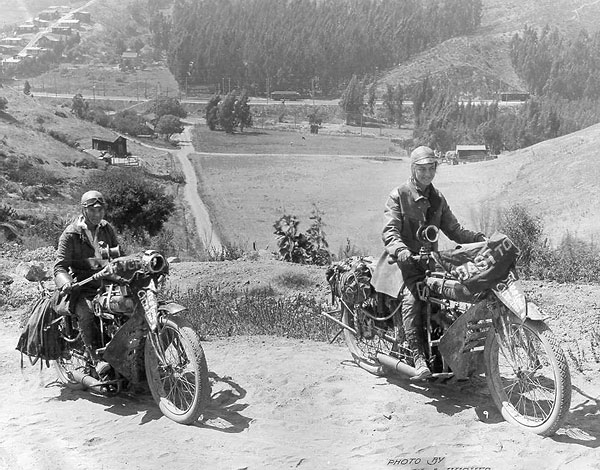 adeline-and-augusta-van-buren-first-women-to-ride-across-the-usa-by-motorcycle.jpg