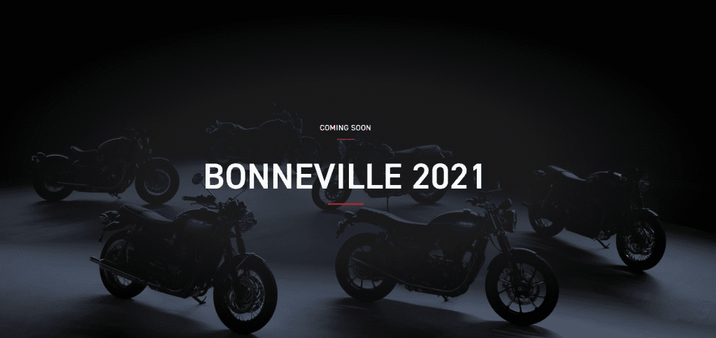 2021-triumph-bonneville-teaser2