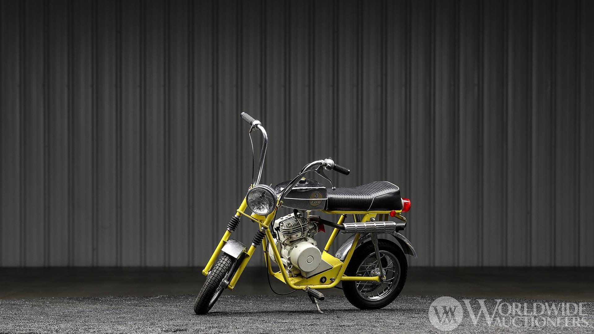 C.-1970-Fox-Mini-Bike-OFFERED-WITHOUT-RESERVE.jpg