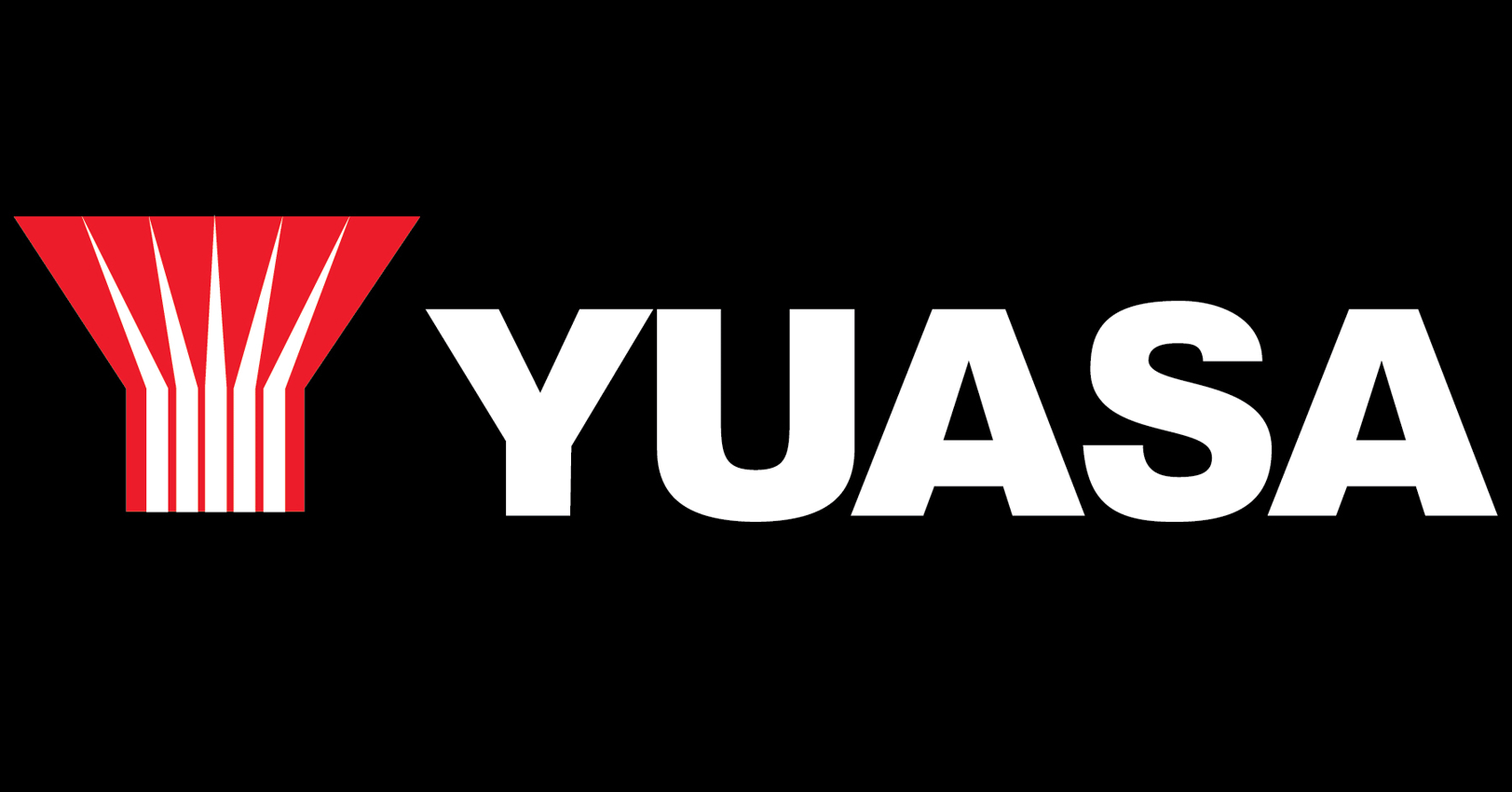 www.yuasa.co.uk